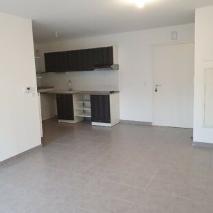 Location appartement à Éleu-Dit-Leauwette