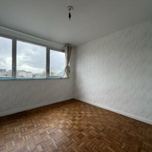 Location appartement à Valenciennes