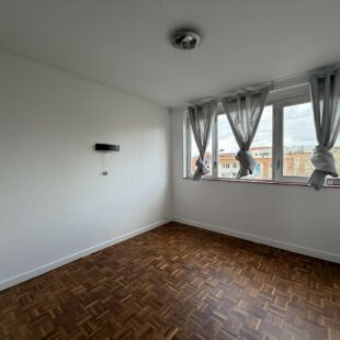 Location appartement à Valenciennes