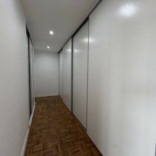 Location appartement à Valenciennes