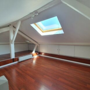 Location appartement à Valenciennes