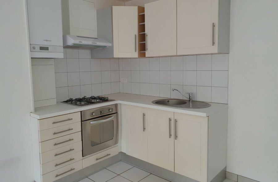 Location appartement à Valenciennes