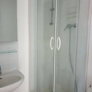 Location appartement à Famars