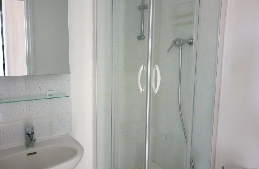 Location appartement à Famars