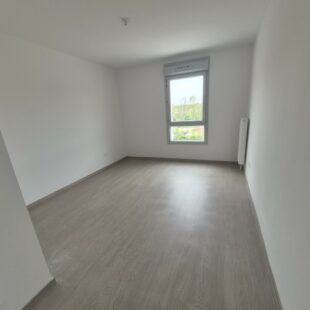 Location appartement à Valenciennes