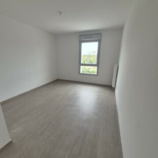 Location appartement à Valenciennes