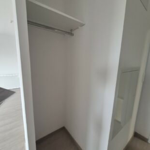 Location appartement à Valenciennes
