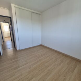 Location appartement à Maubeuge