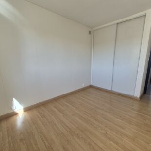 Location appartement à Maubeuge