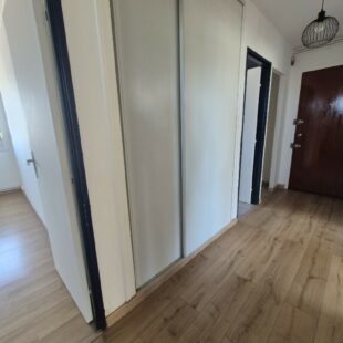 Location appartement à Maubeuge