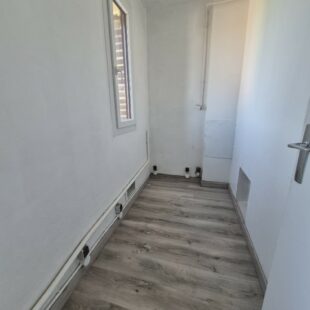 Location appartement à Maubeuge