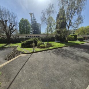 Location appartement à Maubeuge