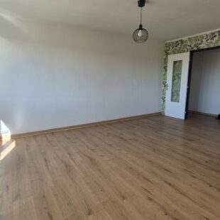 Location appartement à Maubeuge