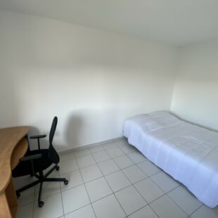 Location appartement meublé à Dunkerque