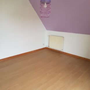 Location maison à Agnières