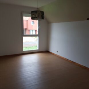 Location maison à Agnières