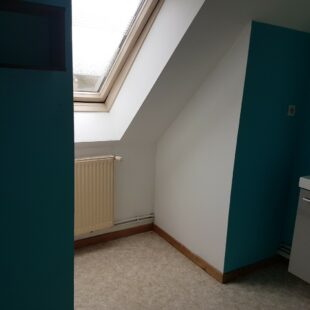 Location maison à Agnières