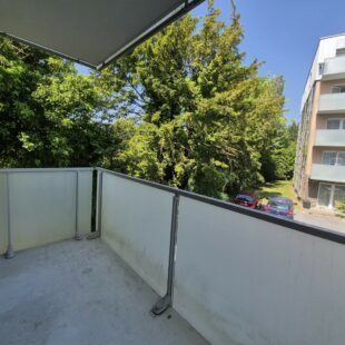 Location appartement à Croix