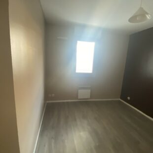 Location appartement à Lille