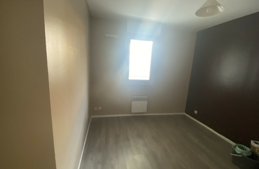 Location appartement à Lille