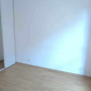 Location appartement à Lille