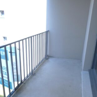 Location appartement à Lille