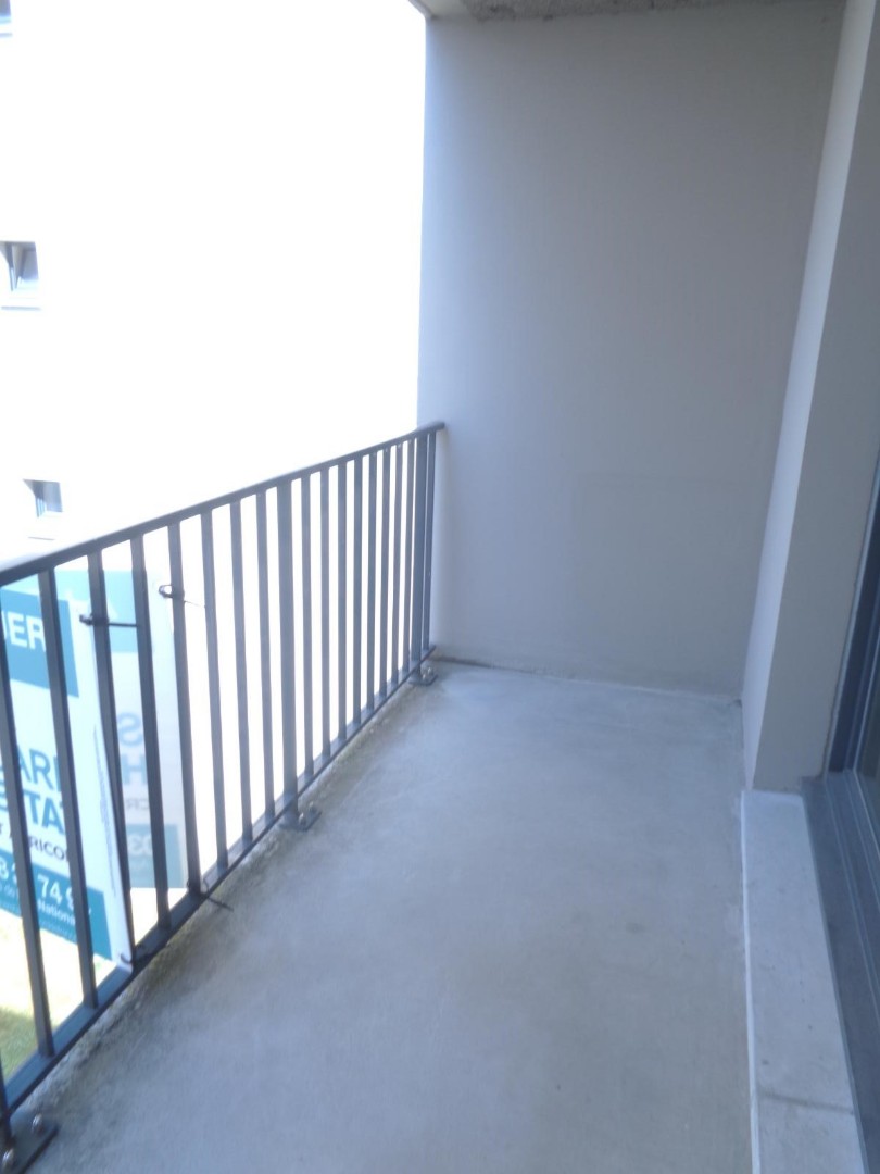 Location appartement à Lille