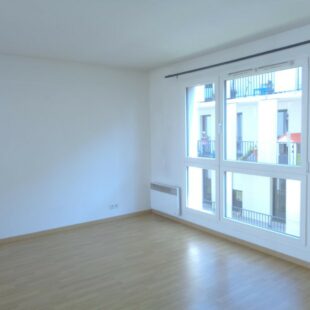 Location appartement à Lille