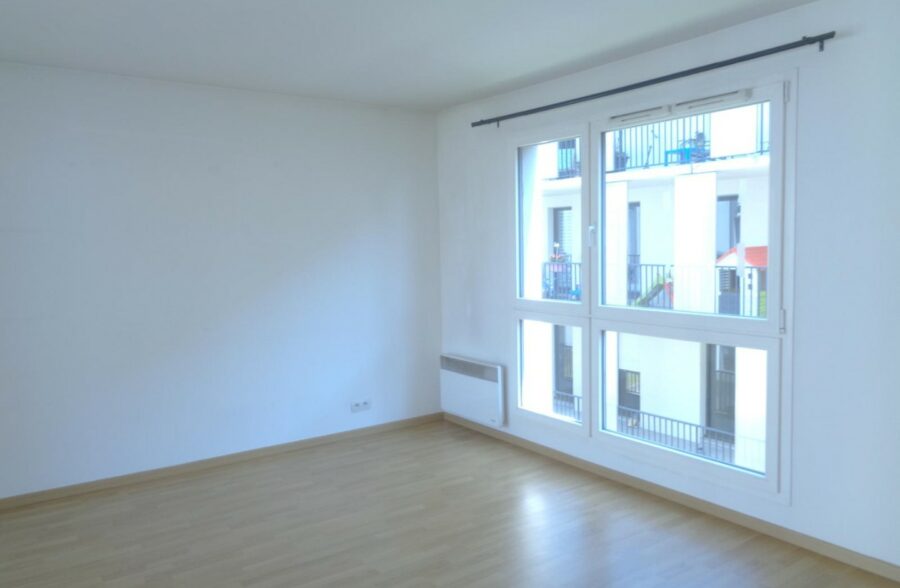 Location appartement à Lille
