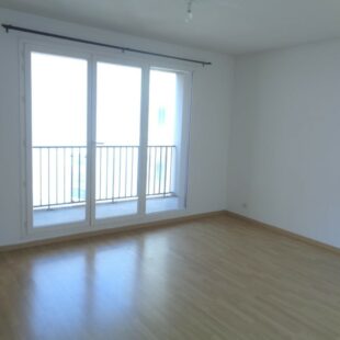 Location appartement à Lille