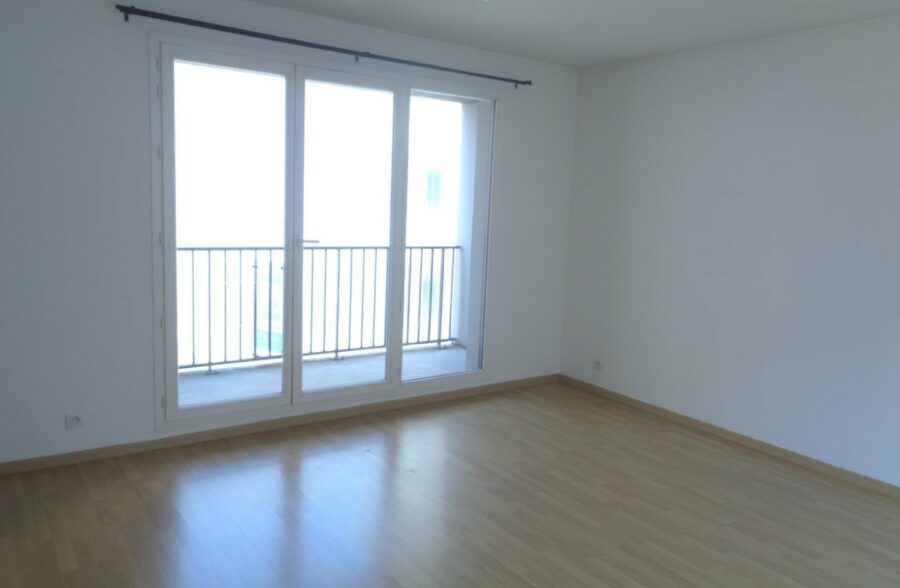 Location appartement à Lille