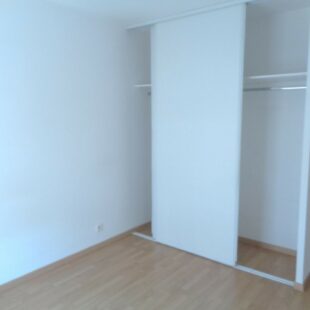 Location appartement à Lille