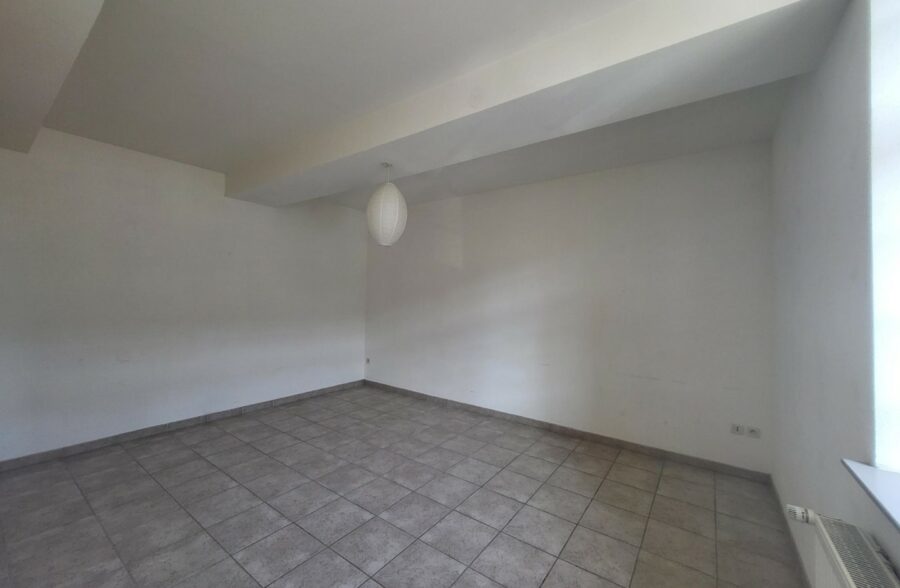 Location appartement à Saint-Omer