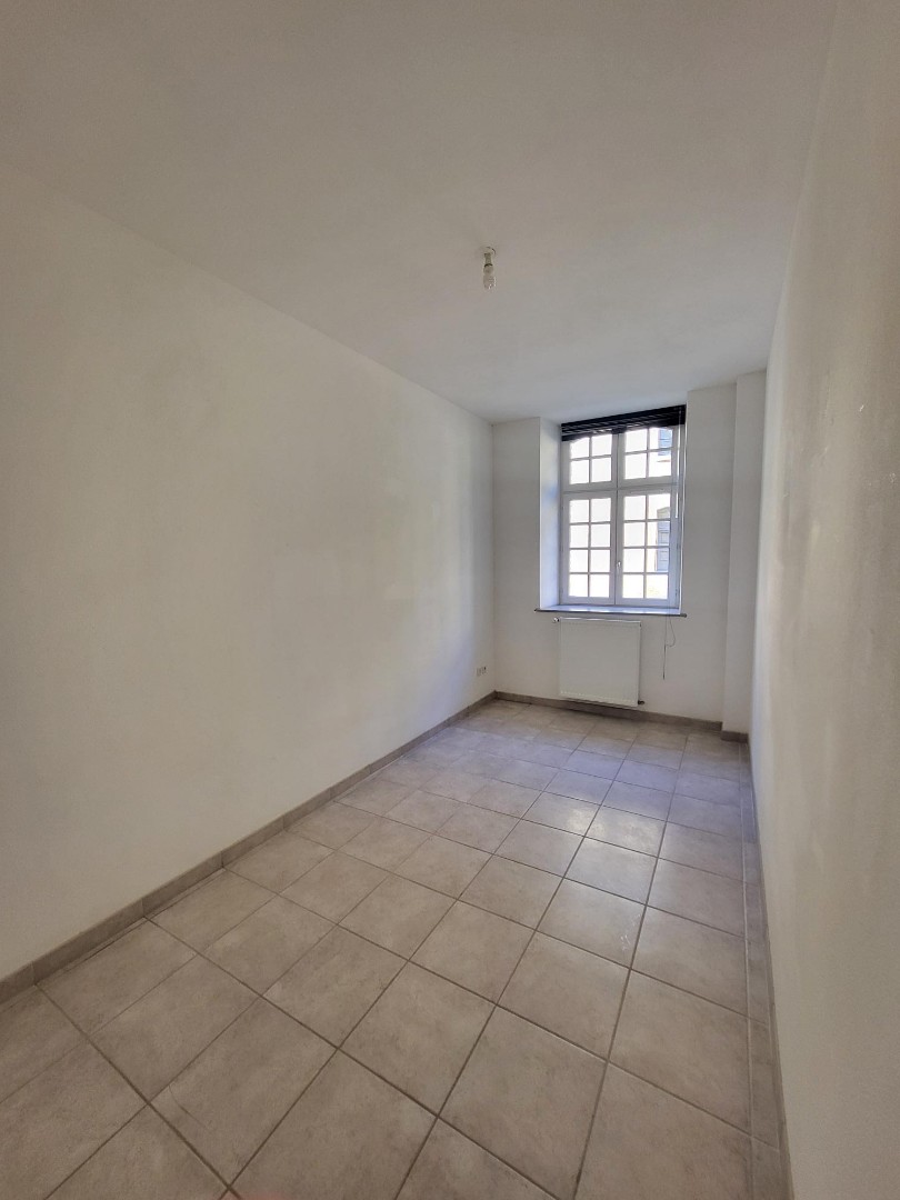 Location appartement à Saint-Omer