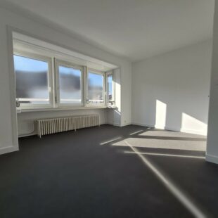 Location maison à Longuenesse