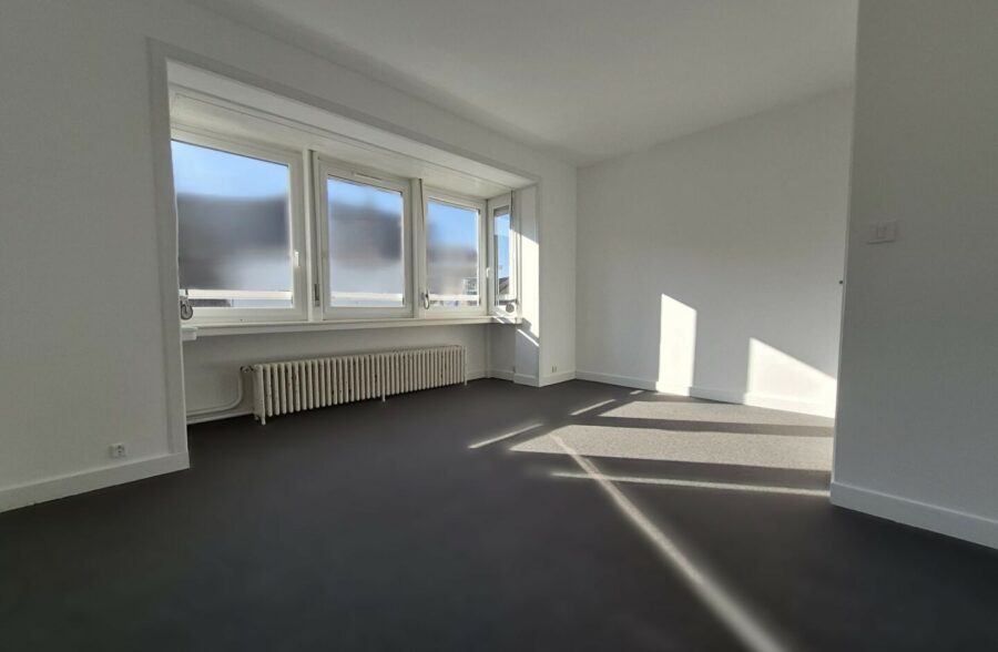 Location maison à Longuenesse