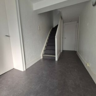 Location maison à Longuenesse