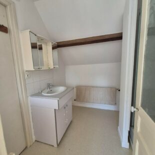 Location maison à Longuenesse