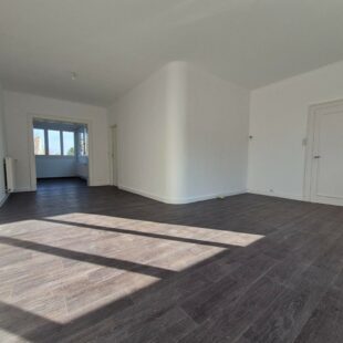 Location maison à Longuenesse