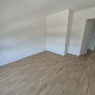 Location appartement à Valenciennes