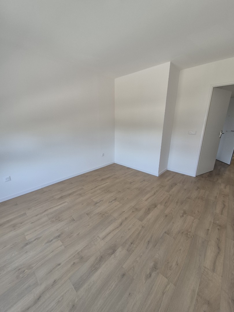 Location appartement à Valenciennes