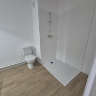 Location appartement à Valenciennes
