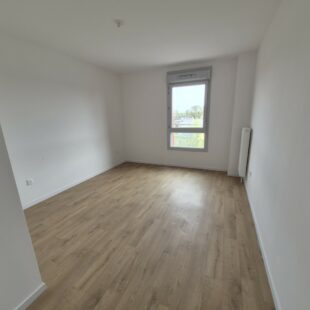 Location appartement à Valenciennes