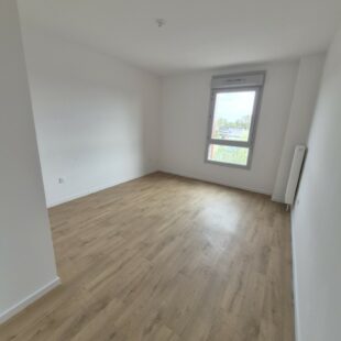 Location appartement à Valenciennes