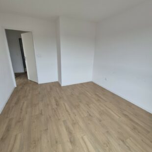 Location appartement à Valenciennes
