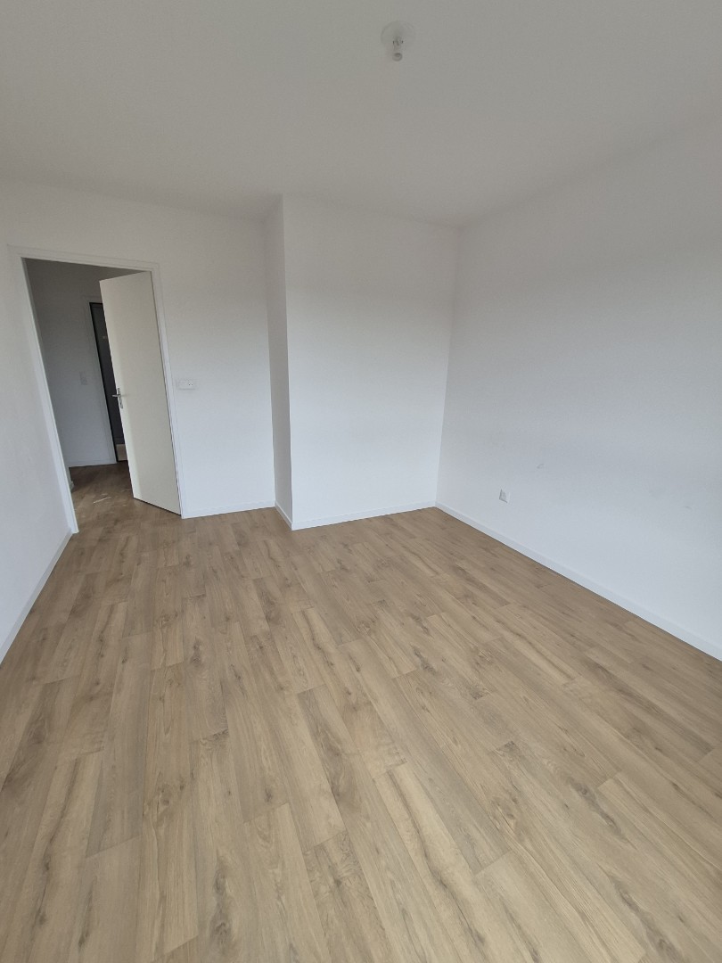 Location appartement à Valenciennes