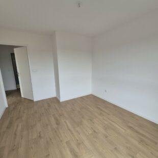Location appartement à Valenciennes