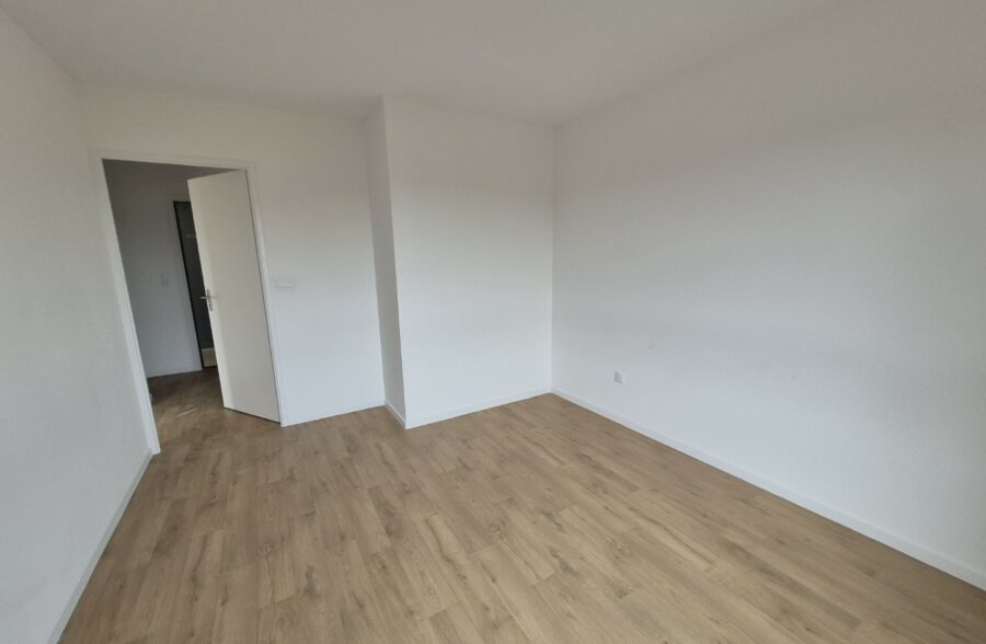 Location appartement à Valenciennes