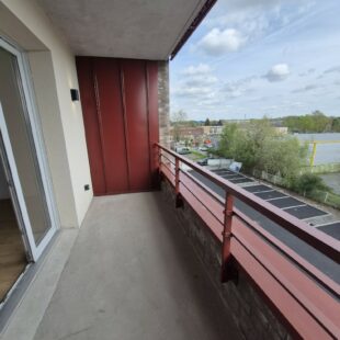 Location appartement à Valenciennes