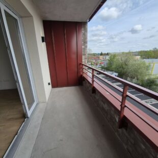 Location appartement à Valenciennes